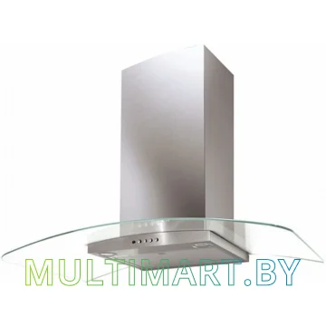 Вытяжка Faber Ray SRM LED X/V A90 (325.0557.524)